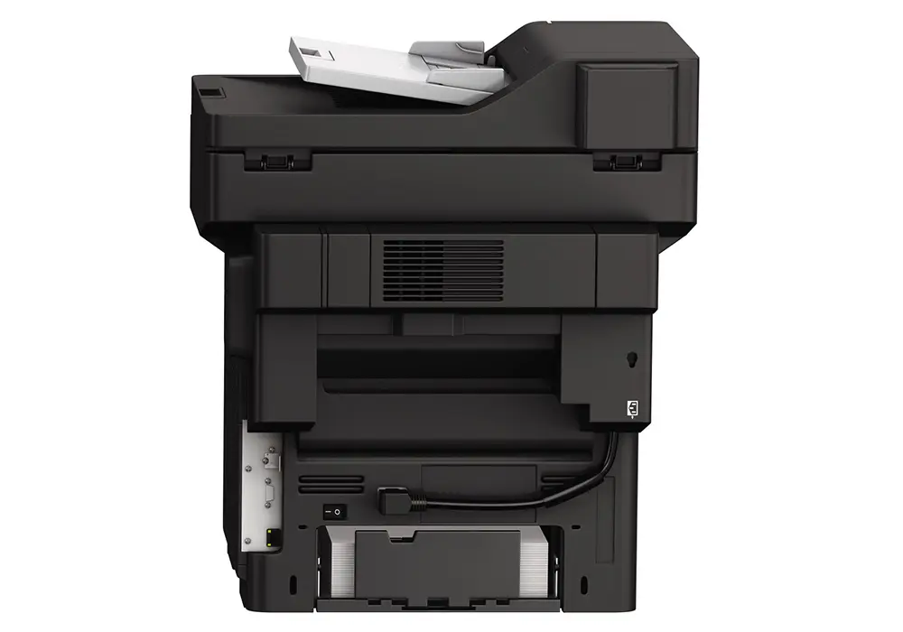 Konica Minolta Bizhub 4050