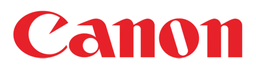 canon printer