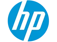 hp printer