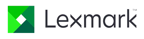 lexmark printer